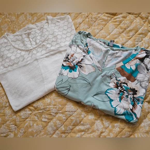 Plus size bundle - Picture 12 of 12